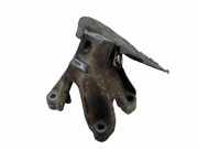 Motorhalter links AUDI A8 D4 (4H_) 3.0 TDI quattro 8K0199387S