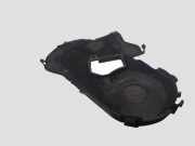 Timing Belt Protection Cover VOLVO V70 III (BW) D5 08658108