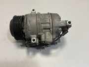 Klimakompressor BMW 4er Coupe (F32, F82) 9332781