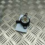 Magnet für Zylinderkopf der Nockenwelle PORSCHE CAYENNE (9Y0/9Y3) 3.0 AWD 06M109259M