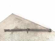 Kardanwelle MERCEDES-BENZ S (W220) S 320 (220.065, 220.165) 2204101206