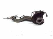 Radnabe hinten Nissan X-Trail III (T32)