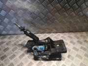 Schalthebel Subaru Forester (SH) 35010SC030