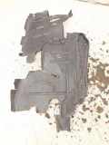 Kühlerluftumlenker OPEL Crossland X (P17) (P17) 1.2 (75) 13467103