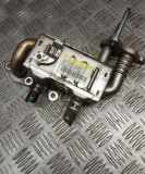 AGR-Kühler TOYOTA YARIS (_P9_) 1.4 D-4D (NLP90_) 2560133060B 13064190004