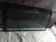 Schiebetürglas auf der linken Seite MERCEDES-BENZ SPRINTER 3-t Minibus / passenger (906) 211 CDI (906.711, 906.713) On-site pickup 43R001167