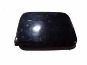 Kraftstofftankdeckel AUDI A4 Cabrio (8H7, B6, 8HE, B7) S4 quattro 8E0010183K