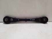 Stange/Strebe für Radaufhängung links Audi A6 Avant (4F, C6) 4F0501529E