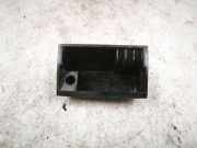Aschenbecher AUDI A4 Avant (8D5, B5) 1.9 TDI quattro 8D0857951