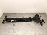 Mittlerer Bodenschutz SKODA ENYAQ iV SUV (5AC, 5AZ) 50 1EA971342C