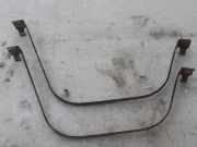 Halteband für Kraftstoffbehälter Fiat Ducato Kasten (250)