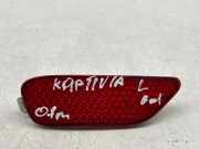 Bremsleuchte mitte Chevrolet Captiva (C100, C140) E132114