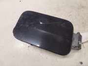 Tankdeckelschloss Mercedes-Benz E-Klasse (W212) A2126300067