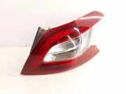 Rücklicht hinten rechts PEUGEOT 308 SW 1.6 HDi 81250201 9677817580