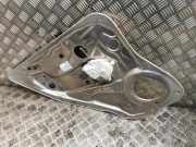 Türfensterheber hinten links MERCEDES-BENZ C (W204) C 220 CDI (204.002) a2048204302 2048204302