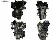 Motor FIAT PANDA VAN (312_, 519_) 0.9 312A5000