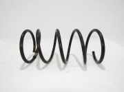 Fahrwerksfeder vorne rechts HONDA CIVIC VII Hatchback (EU, EP, EV) 1.4 (ES4)