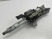 Lenkmechanismus MERCEDES-BENZ E T-Model (S213) E 220 d (213.204) A2054608901