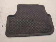 Bodenmatte hinten links VW GOLF VII (5G1, BQ1, BE1, BE2) 1.4 GTE Hybrid 5GE061500B