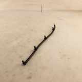 Kraftstoffleitung Mercedes-Benz Sprinter 5t Kasten (906) ABRATKE