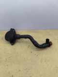 Motorentlüftung MERCEDES-BENZ M (W164) ML 320 CDI 4-matic (164.122) A6420160381