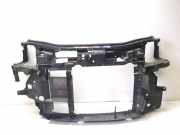 Teilepaket Front Audi A2 (8Z) 8Z08055948Z0121284F