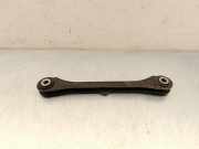 QUERLENKER HINTEN POLESTAR 2 (P) EV 31681846