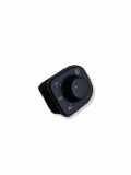 Spiegeleinstellschalter VW GOLF V (1K1) 2.0 TDI 16V 1K0959565L