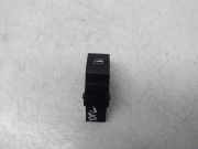 Schalter für Fensterheber rechts vorne VW Tiguan I (5N)