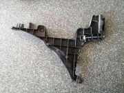 Stoßstangenhalter hinten rechts AUDI A3 Sportback (8PA) 2.0 TFSI 8P3807378B