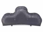 Polster der Motorhaube OPEL GRANDLAND X (A18, P1UO) 1.2 Turbo Hybrid (75) 9847431680