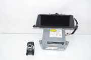 Navigationssystem BMW 5 Gran Turismo (F07) 530 d xDrive 9206444