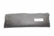 Airbag Sitz links vorne Peugeot RCZ () YM14760180