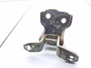 Nebelscheinwerfer links SUZUKI LIANA Estate (ER) 1.6