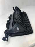 Handschuhfach VW PASSAT B9 Variant (CJ5) 1.5 TSI eHybrid 3j1857097