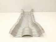 Heat Insulation BMW X3 (G01, F97) xDrive 30 i 7394748
