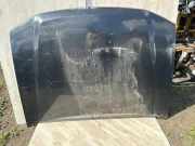 Motorhaube CHEVROLET TRAILBLAZER (KC_) 4.2 AWD