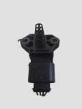 LUFTDRUCKSENSOR VW PASSAT CC (357) 2.0 TDI 0281002401