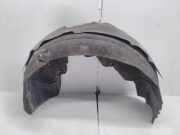 Innenkotflügel hinten rechts