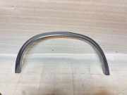 Rear Arch Liner Trim BMW X5 (F15, F85) xDrive 50 i 10503410