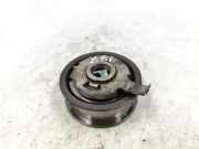 Keilriemenscheibe Seat Leon (1M) 979592