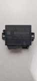 Einparkhilfe PDC Steuergerät AUDI A6 Allroad (4FH, C6) 3.0 TDI quattro 4L0919283