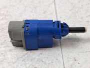 Kupplungspedalsensor NISSAN NV300 Furgon (X82) 1.6 dci 120 253255192R