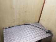 Schaltzüge SUBARU OUTBACK (BR) 2.5 i AWD (BR9)