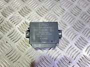 Einparkhilfe PDC Steuergerät FORD GRAND C-MAX (DXA/CB7, DXA/CEU) 1.6 TDCi BM5T15K866BJ