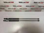 Heckklappe Gasdruckfeder links LAND ROVER RANGE ROVER III (L322) 4.2 4x4 5726610580N