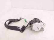 Sicherheitsgurt rechts hinten Volvo XC60 I (156) 39801844