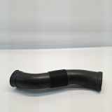 Luftdüsengehäuse Mercedes-Benz SL (R230) A1130941682