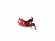 Türscharnier hinten rechts TOYOTA VERSO (_R2_) 2.0 D-4D (AUR20_) 68770-0H010