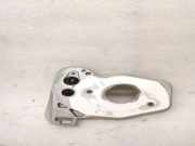 Halter für ABS-Block VOLVO XC90 I 3.2 AWD 32281995